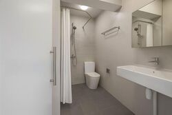 Blk 736 Nee Soon Central Vista (Yishun), HDB Executive #569248251